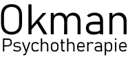 Okman